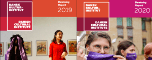 Annual Reports