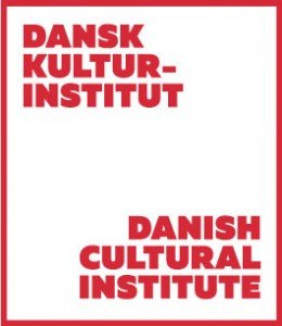 Dansk Kulturinstituts logo_Dansk Kulturinstitut_ENG_RGB