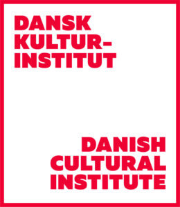 Event på Kulturmødet