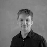 Anders Hentze