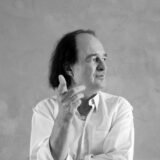 Eric Messerschmidt