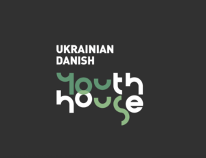The Ukrainian-Danish Youth House