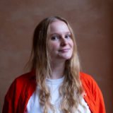 Elvi Hjortshøj Wilson