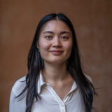 Nhung Emily Pham