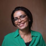 Hasna El Bouchtaoui
