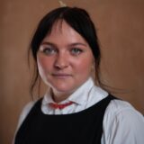 Anna Boye