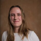 Julie Lykke Adelfalk