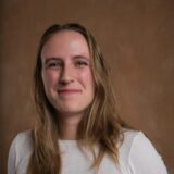 Julie Lykke Adelfalk