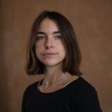 Mira Kjær