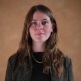 Vera Ada Langstrup Hartmann