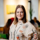 Jannie Østergaard Nielsen