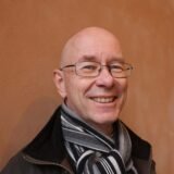 Erik Bech Nygaard Sørensen