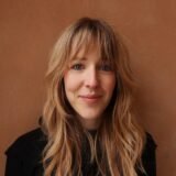 Ida Reinhold Mikkelsen