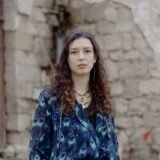 Cristina Jacot