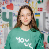 Mariia Kuren