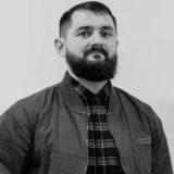 Andrii Marushchak