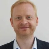 Bo Østergaard