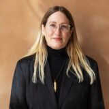 Delphine Astrid Pawlik