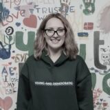 Daria Frych-Alchina
