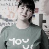 Hanna Tomliak