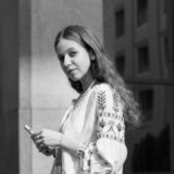 Mariia Kuren