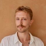 Simon Keller