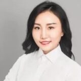 Zhou Yangyang